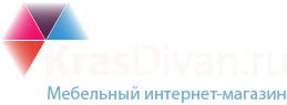 KrasDivan.ru
